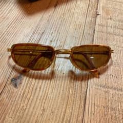 Ray-Ban サングラス  ヴィンテージのサムネイル