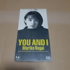 永井真理子『 WASHING 』ウォッシング CDアルバム | Shop at Mercari