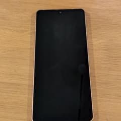 黒猫蝶々様　専用のサムネイル