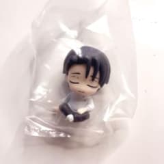 Jujutsu Kaisen Shoulder-Bump Fig. Yuta Okkotsu