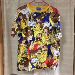 ゆうき様専用のサムネイル