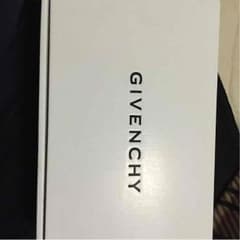 GIVENCHYセット〔食器〕ストロベリーさん専用のサムネイル