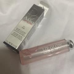 Dior リップグロウのサムネイル
