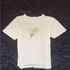 フォクシー Tシャツ Mのサムネイル
