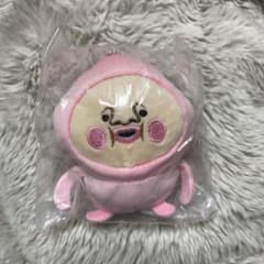 코비토즈칸 카쿠레모모지리 가챠