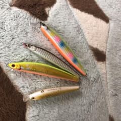 カズロク様専用のサムネイル