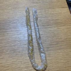 専用です。のサムネイル