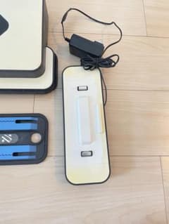 ブラーバ［iRobot］のサムネイル