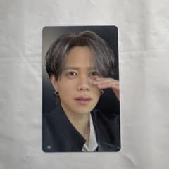 専用ページのサムネイル