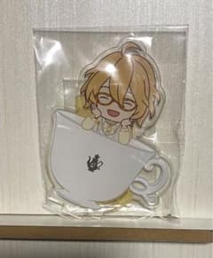 うたプリ SV アクスタ 那月のサムネイル
