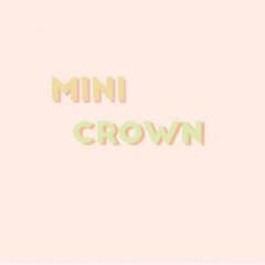 【専用】Rion mama❤︎様のサムネイル