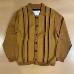 Camiel Forgents 70