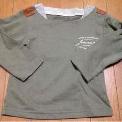 ロンT90のサムネイル