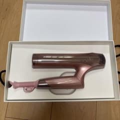 リファビューテックドライヤースマートダブルのサムネイル