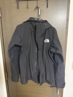 THE NORTH FACE マウンテンパーカー GORE-TEXのサムネイル