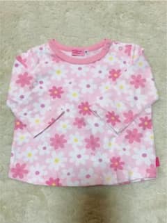 ホットビスケッツ　Tシャツのサムネイル