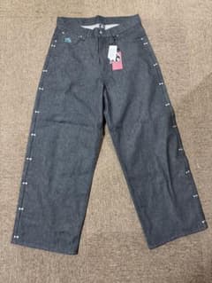 Antimid パンツ Lサイズのサムネイル