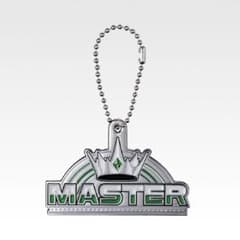 스트리트 파이터 6 E 상 메탈 매력 이치 반 쿠지 MASTER