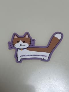 こだっく様専用のサムネイル