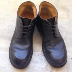 蛍様 専用 ☆jean baptiste Rautureauのサムネイル