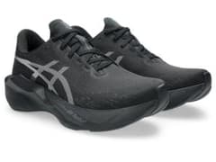 ASICS NOVABLAST 6 WIDE