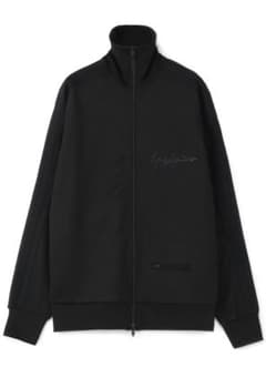 Yohji Yamamoto×adidas ベッケンバウアートラックトップ - メルカリ