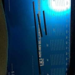 カーボンピン 2mmのサムネイル
