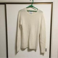 HARE ニットのサムネイル