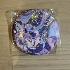 キュアキュンキュンのサムネイル