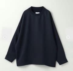 UNITED ARROWS & SONS ロングスリーブT - メルカリ
