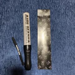 鈴木愛理　無線対応ペンライトのサムネイル