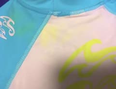 みか様専用のサムネイル