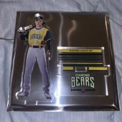 アクターズリーグ アクスタ 尾上松也のサムネイル