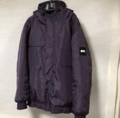 【定価18000円】FTCジャケットのサムネイル