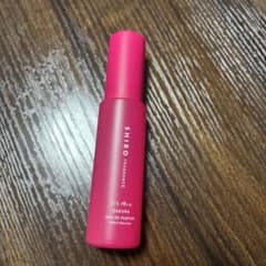 SHIRO さくら オードパルファン 40ml - メルカリ