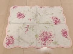 ローラアシュレイ　ランチョンマット 1枚のサムネイル