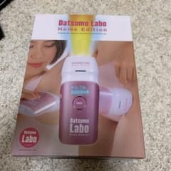 脱毛ラボ ホームエディションのサムネイル