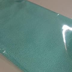 正絹帯揚げのサムネイル