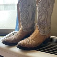 Ku様　専用のサムネイル