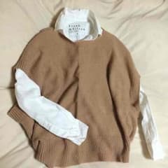 SACRA★ドルマンニットのサムネイル