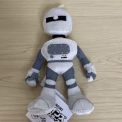 値下げ！新品　ミニオンズ＆モンスターズ マスコット ドート