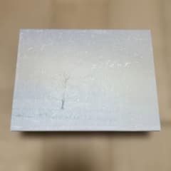 「silent」DVD-BOXのサムネイル