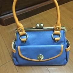 ハンドバッグのサムネイル