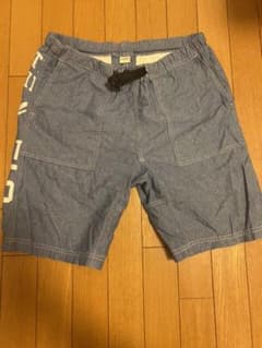 ハーフパンツ ショートパンツ メンズのサムネイル