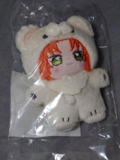 あんスタ　いつぬい　月永レオ　第一弾　未開封　一緒に暮らすのサムネイル