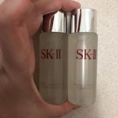 SK-II フェイシャルトリートメントのサムネイル