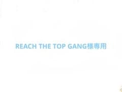 ☆REACH THE TOP GANG様専用☆のサムネイル