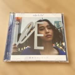 indigo la End 藍色ミュージック - メルカリ