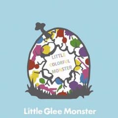 リトグリ Little Glee Monster 武道館チケットのサムネイル