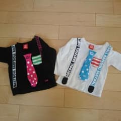 ミキティ様専用のサムネイル
